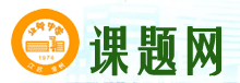 北郊中學(xué)